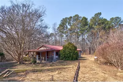 7315 Freeman Road, Dawsonville, GA 30534 - Photo 11