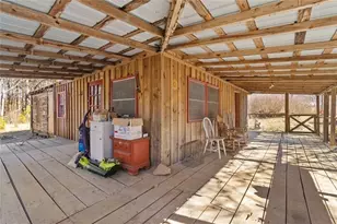 7315 Freeman Rd, Dawsonville, GA 30534 - Photo 27