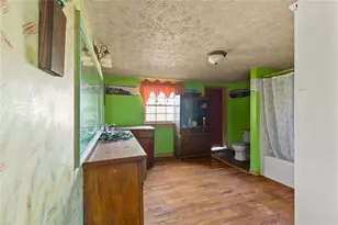 7315 Freeman Rd, Dawsonville, GA 30534 - Photo 21