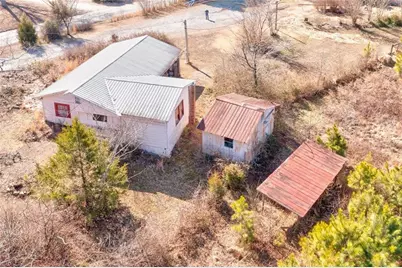 7315 Freeman Road, Dawsonville, GA 30534 - Photo 7