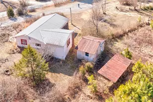 7315 Freeman Rd, Dawsonville, GA 30534 - Photo 7