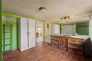 7315 Freeman Rd, Dawsonville, GA 30534 - Photo 23