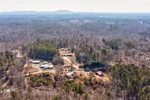 7315 Freeman Rd, Dawsonville, GA 30534 - Photo 5