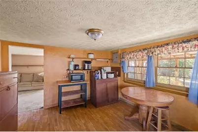 7315 Freeman Road, Dawsonville, GA 30534 - Photo 19