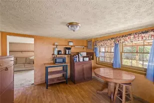 7315 Freeman Rd, Dawsonville, GA 30534 - Photo 19