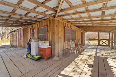 7315 Freeman Road, Dawsonville, GA 30534 - Photo 27