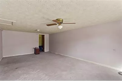 7315 Freeman Road, Dawsonville, GA 30534 - Photo 25