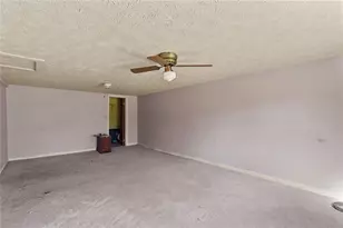 7315 Freeman Rd, Dawsonville, GA 30534 - Photo 25