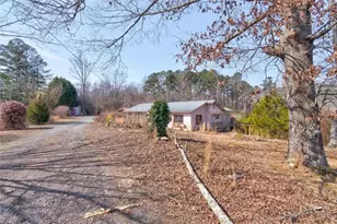 7315 Freeman Rd, Dawsonville, GA 30534 - Photo 9