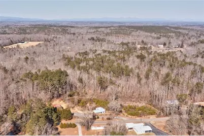 7315 Freeman Road, Dawsonville, GA 30534 - Photo 3