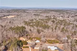 7315 Freeman Rd, Dawsonville, GA 30534 - Photo 3