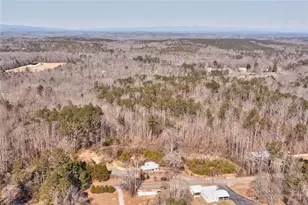 7315 Freeman Rd, Dawsonville, GA 30534 - Photo 3