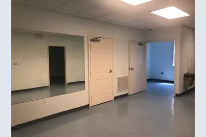 368 W Pike Street #204, Lawrenceville, GA 30046 - Photo 9