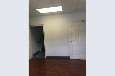 368 W Pike Street #204, Lawrenceville, GA 30046 - Photo 7