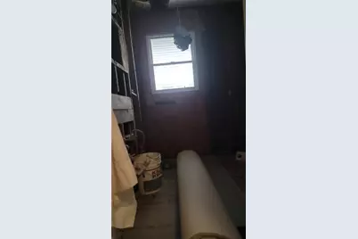 2676 Oldknow Drive NW, Atlanta, GA 30318 - Photo 25