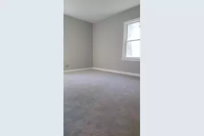 2676 Oldknow Drive NW, Atlanta, GA 30318 - Photo 19