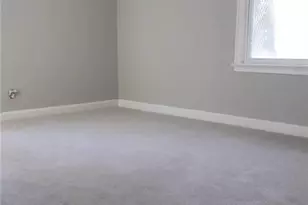 2676 Oldknow Dr NW, Atlanta, GA 30318 - Photo 19