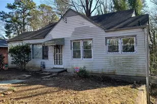 2676 Oldknow Dr NW, Atlanta, GA 30318 - Photo 1