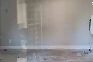 2676 Oldknow Dr NW, Atlanta, GA 30318 - Photo 5