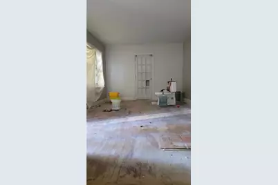 2676 Oldknow Drive NW, Atlanta, GA 30318 - Photo 7