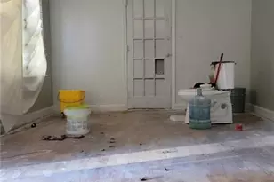 2676 Oldknow Dr NW, Atlanta, GA 30318 - Photo 7