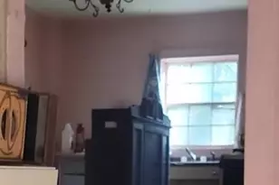 2676 Oldknow Dr NW, Atlanta, GA 30318 - Photo 39