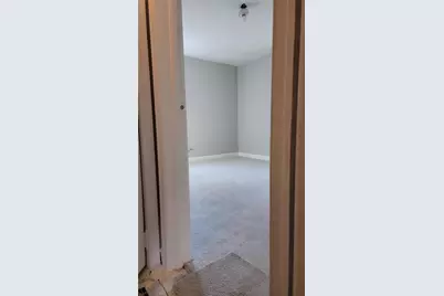 2676 Oldknow Drive NW, Atlanta, GA 30318 - Photo 17