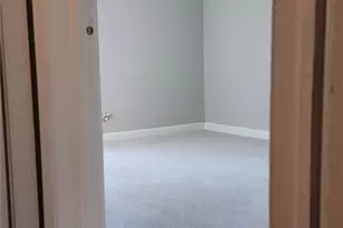 2676 Oldknow Dr NW, Atlanta, GA 30318 - Photo 17