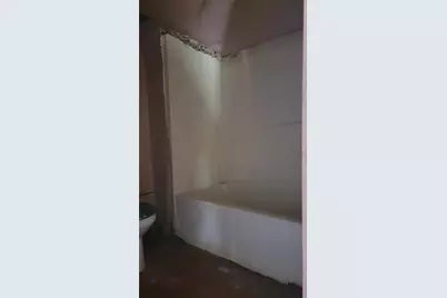 2676 Oldknow Drive NW, Atlanta, GA 30318 - Photo 45