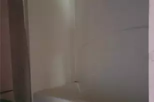 2676 Oldknow Dr NW, Atlanta, GA 30318 - Photo 45