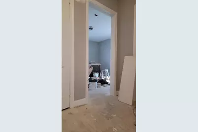 2676 Oldknow Drive NW, Atlanta, GA 30318 - Photo 23