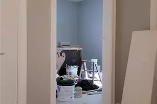 2676 Oldknow Dr NW, Atlanta, GA 30318 - Photo 23