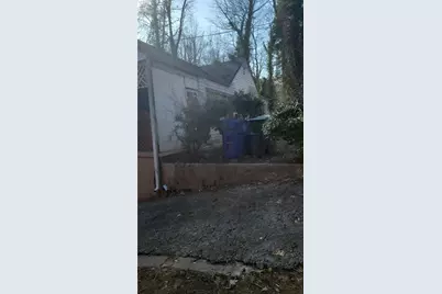 2676 Oldknow Drive NW, Atlanta, GA 30318 - Photo 59