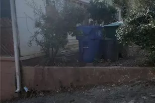 2676 Oldknow Dr NW, Atlanta, GA 30318 - Photo 59