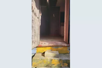 2676 Oldknow Drive NW, Atlanta, GA 30318 - Photo 35