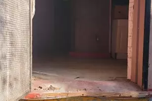 2676 Oldknow Dr NW, Atlanta, GA 30318 - Photo 35