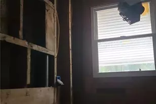 2676 Oldknow Dr NW, Atlanta, GA 30318 - Photo 27