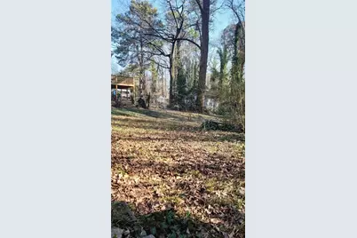 2676 Oldknow Drive NW, Atlanta, GA 30318 - Photo 49