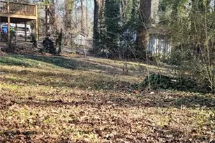 2676 Oldknow Dr NW, Atlanta, GA 30318 - Photo 49