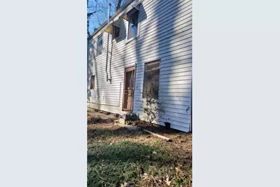 2676 Oldknow Drive NW, Atlanta, GA 30318 - Photo 51