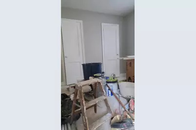 2676 Oldknow Drive NW, Atlanta, GA 30318 - Photo 29