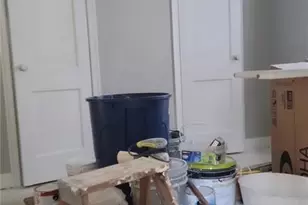 2676 Oldknow Dr NW, Atlanta, GA 30318 - Photo 29