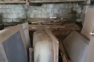 2676 Oldknow Dr NW, Atlanta, GA 30318 - Photo 57