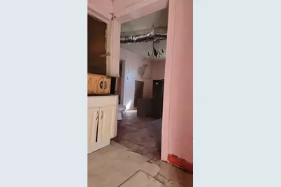 2676 Oldknow Drive NW, Atlanta, GA 30318 - Photo 37