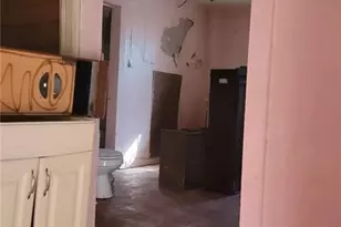 2676 Oldknow Dr NW, Atlanta, GA 30318 - Photo 37