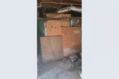 2676 Oldknow Drive NW, Atlanta, GA 30318 - Photo 55