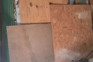 2676 Oldknow Dr NW, Atlanta, GA 30318 - Photo 55