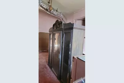 2676 Oldknow Drive NW, Atlanta, GA 30318 - Photo 43