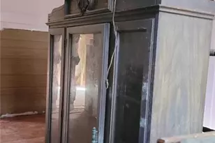 2676 Oldknow Dr NW, Atlanta, GA 30318 - Photo 43