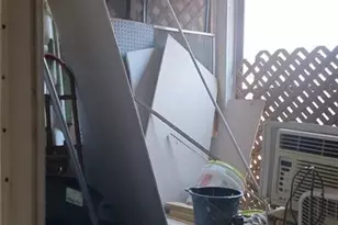 2676 Oldknow Dr NW, Atlanta, GA 30318 - Photo 9